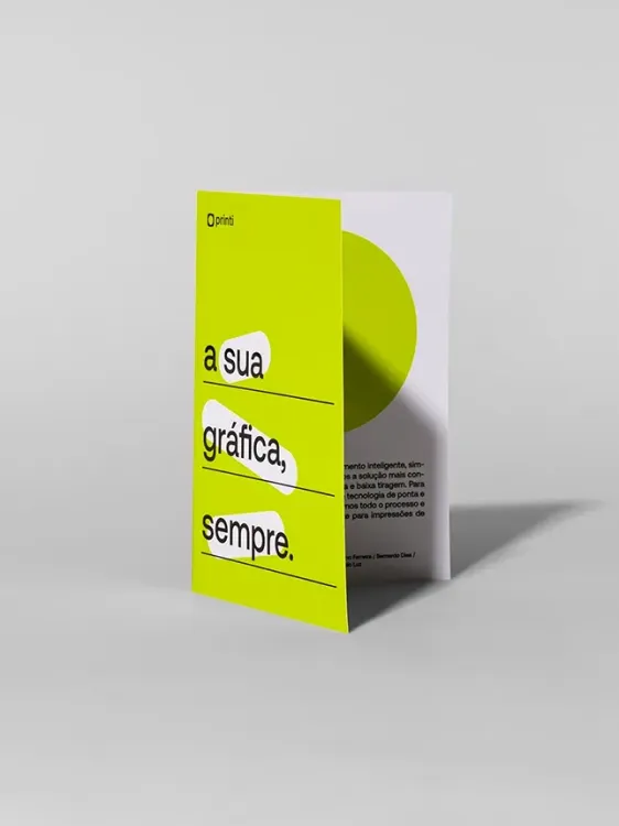 medium_CARD-Folder_1_dobra 01.webp