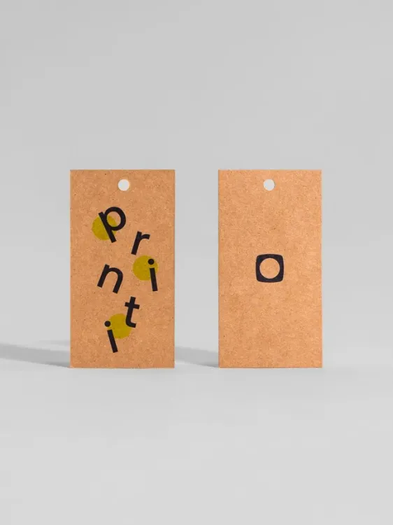 medium_CARD-tag-01.webp
