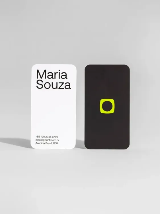 medium_CARD-Cartão_de_visitas_premium-1.webp
